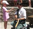 IMG_7647.JPG