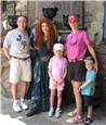 IMG_7662.JPG