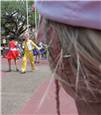 Parade