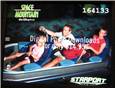 SpaceMountain2.JPG