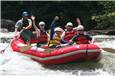 Rafting.jpg