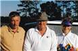 CCI07182012_00003.jpg