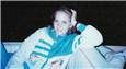 CCI07182012_00004.jpg