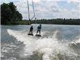 IMG_7740.JPG