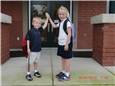 2012 First Day of School.jpg