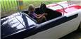 JoeCool'sDrivingSchoolK.JPG