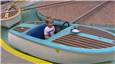 Snoopy'sYachtClubS.JPG