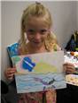 ArtCamp