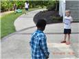 CIMG1408.JPG