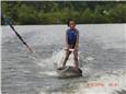SkiWithIvy