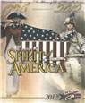 SpiritOfAmerica