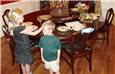 KidsFixSupper