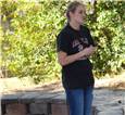OlympicSwimmerTalk
