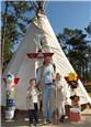 Tipi