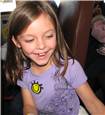 IMG_7847.JPG
