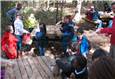 LunchPicnic