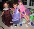 IMG_7857.JPG