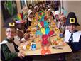 SchoolThanksgiving