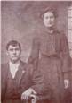 (Maxey's dad's parents).jpg