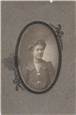 EllenVoyles (Maxey's dad's mom).jpg