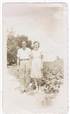 FarmDate (Maxey's parents).jpg