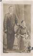 Harris(Maxey's mom's parents).jpg