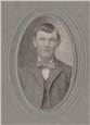 JamesVoyles (Maxey's uncle).jpg