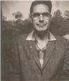 Mack (Maxey's dad).jpg