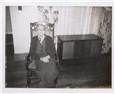 RockingChair (Maxey's mom's mom - Suzanne).jpg