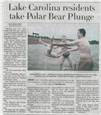 TheStatePaper.jpg