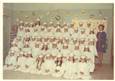 TinaMack'sKinderfartenClassOf1972.jpg