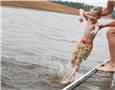KickTheWater.jpg