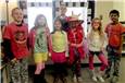 TackyDay2014.JPG
