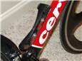 TriBicycle