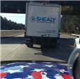 ShealyTruck.jpg