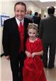FatherDaughterDance
