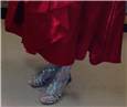 Shoes.jpg