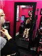 HaloSalon