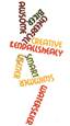 Scan01272014_00000.jpg