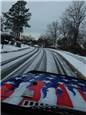 SnowStorm