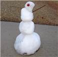 Kendall'sSnowman.jpg