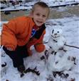 Spencer'sSnowman.jpg