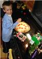 PizzaChef.JPG