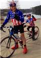 BikePinePoint