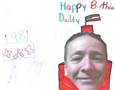 Scan02252014_00001.jpg