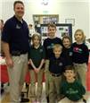 JrFLL