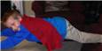 Superboy.jpg