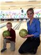 Bowling.jpg