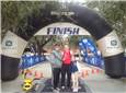 ParrisIslandTriathlon