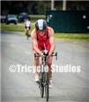 Bike1.jpg